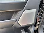 2023 Ford F-150 SuperCrew Cab 4x4 Pickup for sale #B50153 - photo 17