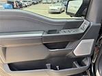 2023 Ford F-150 SuperCrew Cab 4x4 Pickup for sale #B50153 - photo 18