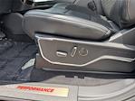 2023 Ford F-150 SuperCrew Cab 4x4 Pickup for sale #B50153 - photo 19