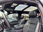 2023 Ford F-150 SuperCrew Cab 4x4 Pickup for sale #B50153 - photo 20