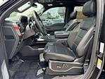 2023 Ford F-150 SuperCrew Cab 4x4 Pickup for sale #B50153 - photo 21