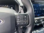 2023 Ford F-150 SuperCrew Cab 4x4 Pickup for sale #B50153 - photo 22