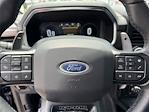 2023 Ford F-150 SuperCrew Cab 4x4 Pickup for sale #B50153 - photo 24
