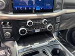 2023 Ford F-150 SuperCrew Cab 4x4 Pickup for sale #B50153 - photo 25