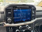 2023 Ford F-150 SuperCrew Cab 4x4 Pickup for sale #B50153 - photo 26