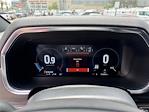 2023 Ford F-150 SuperCrew Cab 4x4 Pickup for sale #B50153 - photo 27