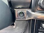2023 Ford F-150 SuperCrew Cab 4x4 Pickup for sale #B50153 - photo 28