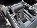 2023 Ford F-150 SuperCrew Cab 4x4 Pickup for sale #B50153 - photo 29