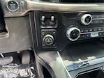 2023 Ford F-150 SuperCrew Cab 4x4 Pickup for sale #B50153 - photo 30
