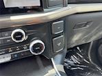2023 Ford F-150 SuperCrew Cab 4x4 Pickup for sale #B50153 - photo 32