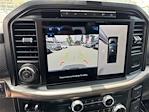 2023 Ford F-150 SuperCrew Cab 4x4 Pickup for sale #B50153 - photo 33