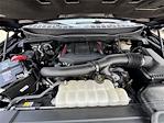 2023 Ford F-150 SuperCrew Cab 4x4 Pickup for sale #B50153 - photo 34