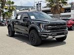 2023 Ford F-150 SuperCrew Cab 4x4 Pickup for sale #B50153 - photo 4