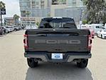 2023 Ford F-150 SuperCrew Cab 4x4 Pickup for sale #B50153 - photo 5