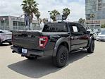 2023 Ford F-150 SuperCrew Cab 4x4 Pickup for sale #B50153 - photo 6