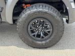 2023 Ford F-150 SuperCrew Cab 4x4 Pickup for sale #B50153 - photo 8