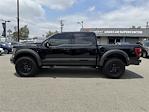 2023 Ford F-150 SuperCrew Cab 4x4 Pickup for sale #B50153 - photo 9