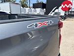 2023 Chevrolet Silverado 1500 Crew Cab 4x4 Pickup for sale #B50159 - photo 8