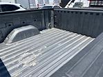 2023 Chevrolet Silverado 1500 Crew Cab 4x4 Pickup for sale #B50159 - photo 9