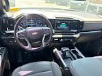 2023 Chevrolet Silverado 1500 Crew Cab 4x4 Pickup for sale #B50159 - photo 10