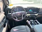 2023 Chevrolet Silverado 1500 Crew Cab 4x4 Pickup for sale #B50159 - photo 11