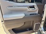 2023 Chevrolet Silverado 1500 Crew Cab 4x4 Pickup for sale #B50159 - photo 12
