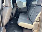 2023 Chevrolet Silverado 1500 Crew Cab 4x4 Pickup for sale #B50159 - photo 13