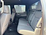 2023 Chevrolet Silverado 1500 Crew Cab 4x4 Pickup for sale #B50159 - photo 14