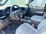2023 Chevrolet Silverado 1500 Crew Cab 4x4 Pickup for sale #B50159 - photo 15