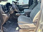2023 Chevrolet Silverado 1500 Crew Cab 4x4 Pickup for sale #B50159 - photo 16