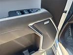 2023 Chevrolet Silverado 1500 Crew Cab 4x4 Pickup for sale #B50159 - photo 17