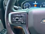 2023 Chevrolet Silverado 1500 Crew Cab 4x4 Pickup for sale #B50159 - photo 18