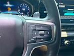 2023 Chevrolet Silverado 1500 Crew Cab 4x4 Pickup for sale #B50159 - photo 19