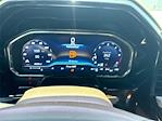 2023 Chevrolet Silverado 1500 Crew Cab 4x4 Pickup for sale #B50159 - photo 20