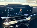 2023 Chevrolet Silverado 1500 Crew Cab 4x4 Pickup for sale #B50159 - photo 21