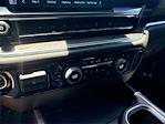 2023 Chevrolet Silverado 1500 Crew Cab 4x4 Pickup for sale #B50159 - photo 22