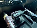 2023 Chevrolet Silverado 1500 Crew Cab 4x4 Pickup for sale #B50159 - photo 23