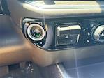 2023 Chevrolet Silverado 1500 Crew Cab 4x4 Pickup for sale #B50159 - photo 24