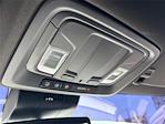 2023 Chevrolet Silverado 1500 Crew Cab 4x4 Pickup for sale #B50159 - photo 26