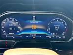 2023 Chevrolet Silverado 1500 Crew Cab 4x4 Pickup for sale #B50159 - photo 27