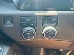 2023 Chevrolet Silverado 1500 Crew Cab 4x4 Pickup for sale #B50159 - photo 28