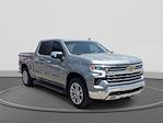 2023 Chevrolet Silverado 1500 Crew Cab 4x4 Pickup for sale #B50159 - photo 4