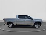 2023 Chevrolet Silverado 1500 Crew Cab 4x4 Pickup for sale #B50159 - photo 5
