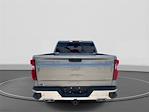 2023 Chevrolet Silverado 1500 Crew Cab 4x4 Pickup for sale #B50159 - photo 6