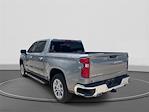 2023 Chevrolet Silverado 1500 Crew Cab 4x4 Pickup for sale #B50159 - photo 2