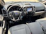 2019 Ford F-150 SuperCrew Cab 4x2 Pickup for sale #B50160 - photo 10