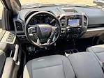 2019 Ford F-150 SuperCrew Cab 4x2 Pickup for sale #B50160 - photo 11