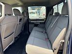 2019 Ford F-150 SuperCrew Cab 4x2 Pickup for sale #B50160 - photo 13