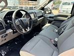 2019 Ford F-150 SuperCrew Cab 4x2 Pickup for sale #B50160 - photo 14