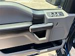 2019 Ford F-150 SuperCrew Cab 4x2 Pickup for sale #B50160 - photo 15